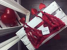Ann summers foxy for sale  BIRMINGHAM