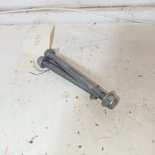 Axe moteur kawasaki d'occasion  Mérignac