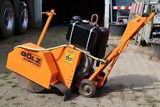 Fugenschneider gölz fs150 gebraucht kaufen  Eckernförde