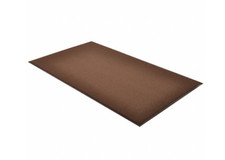 Notrax entrance mat for sale  Atlanta