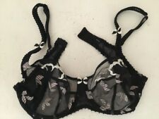 Aubade ensemble lingerie d'occasion  Nissan-lez-Enserune