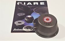Electronic melody ciare usato  Fiano Romano