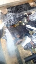 Used differential carrier for sale  Bellmawr