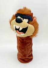 Vintage 1997 looney for sale  HUDDERSFIELD