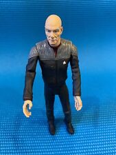 Captain jean luc for sale  Bismarck