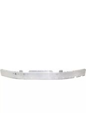 Bumper face bar for sale  BRADFORD