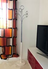 Porte manteau chromé d'occasion Porte manteau chromé d'occasion  Villefranche-sur-Saône