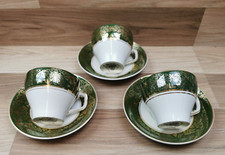 Vintage wood sons for sale  TAUNTON