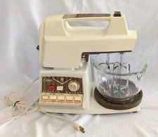 Vintage 70s oster for sale  Egg Harbor Township