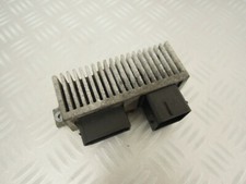 Steuergerät vorglührelais re gebraucht kaufen Steuergerät vorglührelais re gebraucht kaufen  Siegen