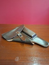 Ww2 german p38 for sale  NUNEATON