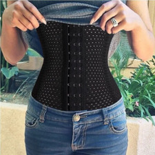 Corset waist trainer for sale  Killeen
