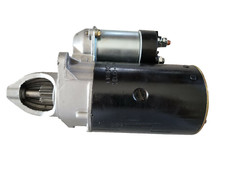 Starter delco 8mt for sale  Fontana