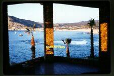 Boats near cabo for sale  Peoria
