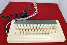 Usado, Raspberry Pi 1 B em um estojo de elétrons Acorn, usa teclado original. comprar usado  Enviando para Brazil