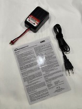Robitronic expert ladegerät gebraucht kaufen  Frankfurt am Main