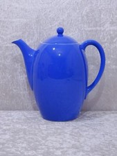 Antique villeroy boch d'occasion  Expédié en Belgium