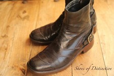 Belstaff brown townmaster for sale  SUTTON COLDFIELD