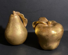 Set vintage golden for sale  Granite City