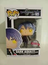 Funko pop dark usato  Torre del Greco
