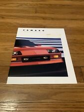 1988 chevrolet chevy for sale  Edison