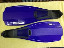 H2odyssey full foot for sale  Burbank