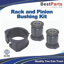 Rack pinion bushing for sale  Irvine