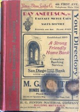 San diego city for sale  San Diego