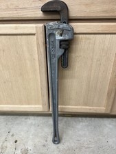 Rigid aluminum straight for sale  Shreveport