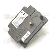 Dexter oem 9857 for sale  Woodside