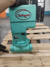 valvula eclipse comprar usado valvula eclipse comprar usado Enviando para Brazil