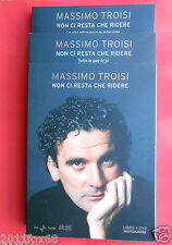 Rare dvd massimo usato  Roma