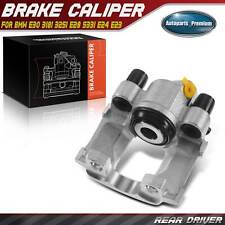 Disc brake caliper for sale  USA