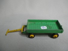 Ap615 dinky toys d'occasion Ap615 dinky toys d'occasion  Péronnas