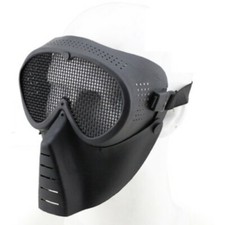 maschera rete softair usato maschera rete softair usato Bellaria Igea Marina