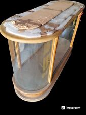 Belle vitrine magasin d'occasion  France