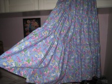 Vintage new nightingales for sale  INVERNESS