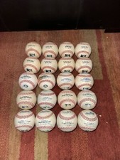 Various minor major for sale  Chandler