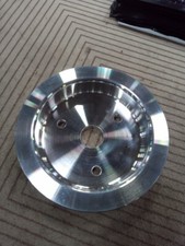 chevy pulleys for sale chevy pulleys for sale Ontario