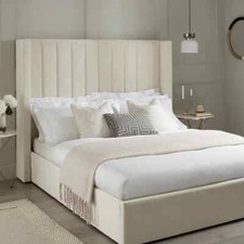 Dusk madison ecru for sale  ACCRINGTON