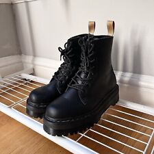 Doc martens vegan for sale  San Francisco