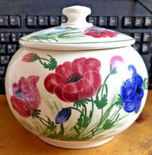 Knossos pottery cyprus for sale  WOODBRIDGE