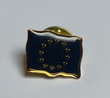 Pin drapeau 12 d'occasion  Entremont-le-Vieux