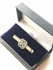 Personalised celtic knot for sale  CREWE