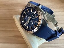 Casio oceanus oceanus for sale  LEEDS