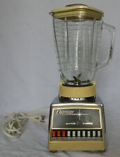 osterizer mixer gebraucht kaufen osterizer mixer gebraucht kaufen Paderborn