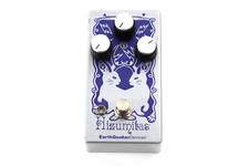 Earthquaker devices hizumitas for sale  Memphis