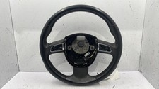 Volant audi phase d'occasion  Génissac
