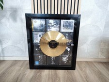 Kollegah legacy gold gebraucht kaufen  Göttingen