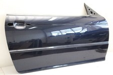 Tür bmw 3er gebraucht kaufen  Wittenburg